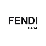 fendi casa contatti|fendi casa catalogue.